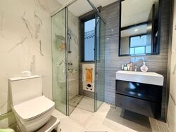 Forest Woods (D19), Condominium #581401191